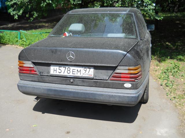 DSCN0113.jpg
