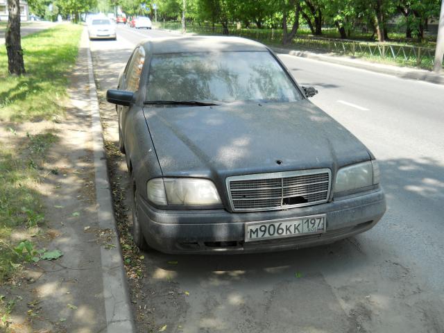 DSCN0114.jpg