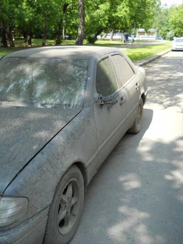 DSCN0115.jpg
