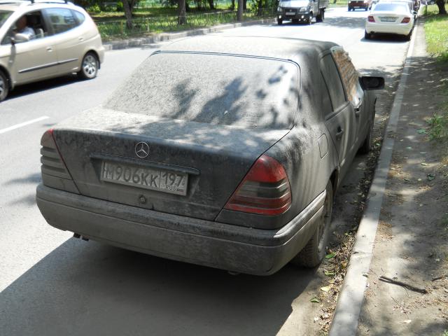 DSCN0117.jpg