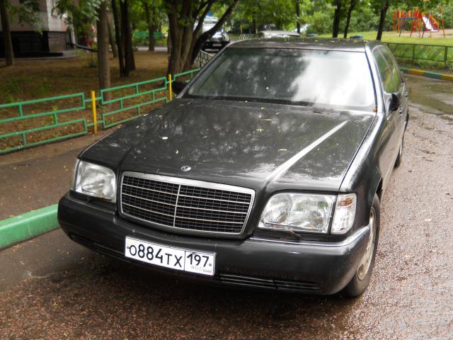 DSCN0118.jpg