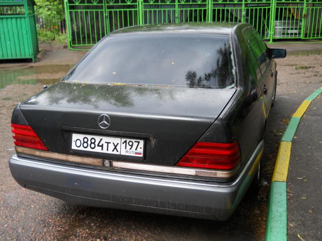 DSCN0120.jpg