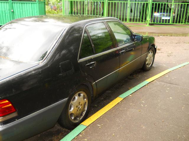 DSCN0121.jpg