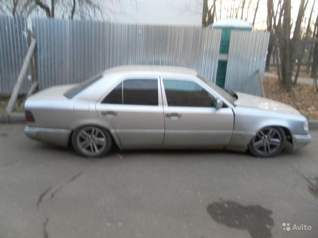 189.jpg
