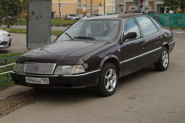 800px_GAZ_3105_04.jpg