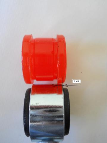 DSCN0160.jpg