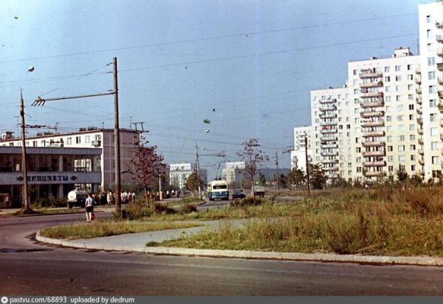 хор_мнев_1968.jpg