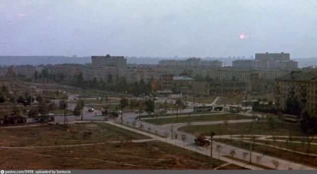 мневники_3.jpg