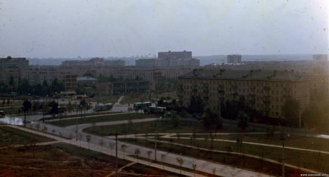 мневники_2.jpg