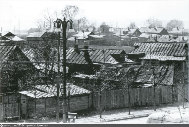 мневники_3.jpg