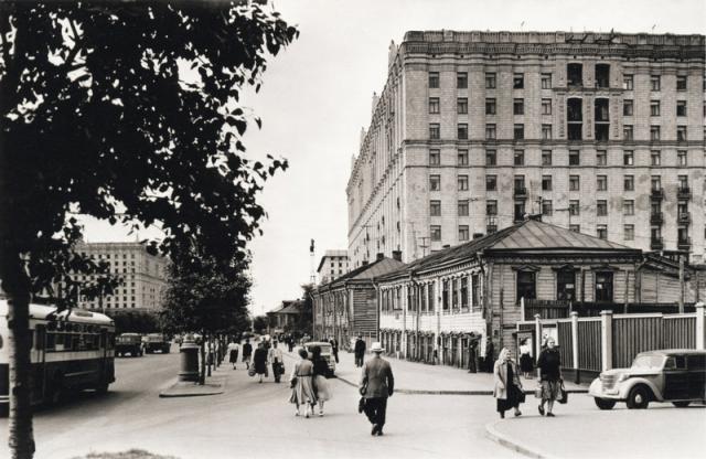 проспект_мира_1950.jpg