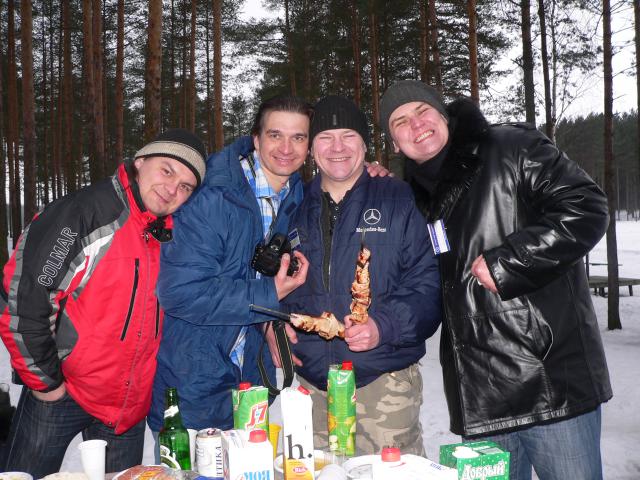 P1070988.JPG