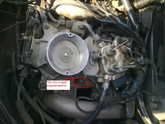 08062011171.jpg