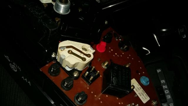 20171224_210249.jpg