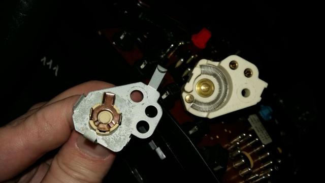 20171224_212203.jpg