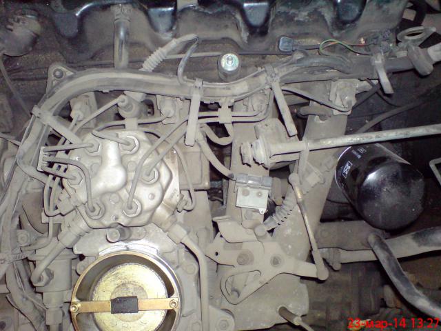 DSC00591.JPG
