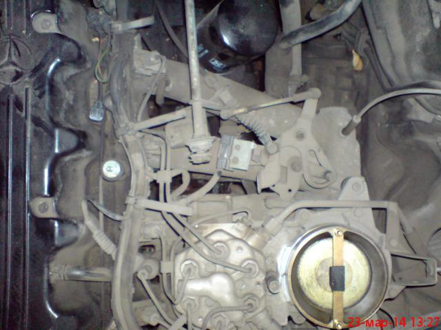 DSC00592.JPG