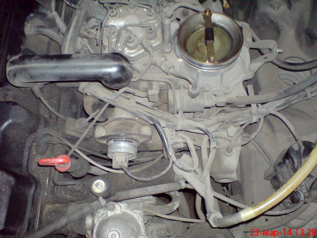 DSC00593.JPG