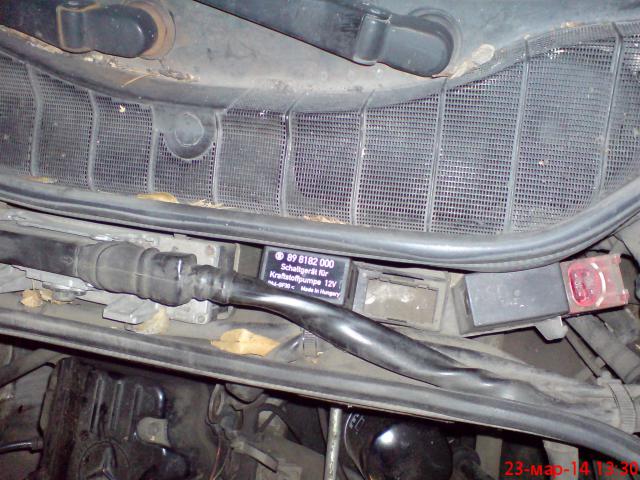 DSC00595.JPG
