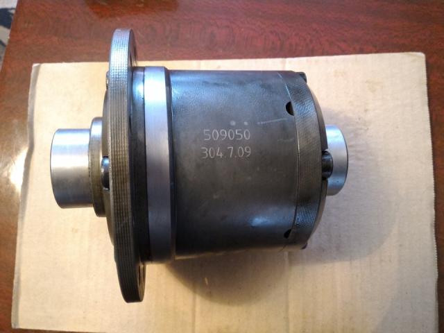 65b739as-960.jpg
