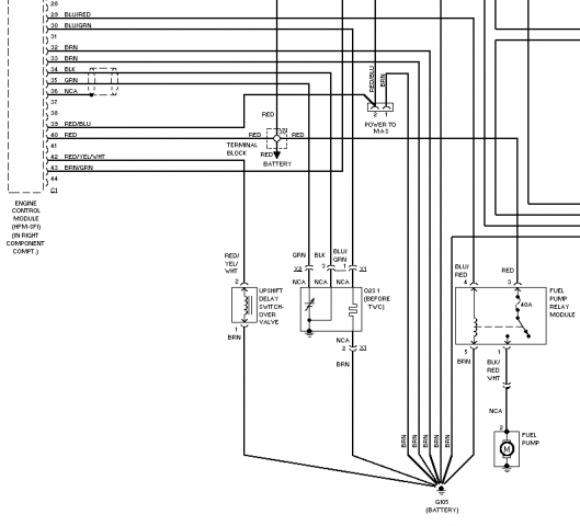 VA074089a2.png