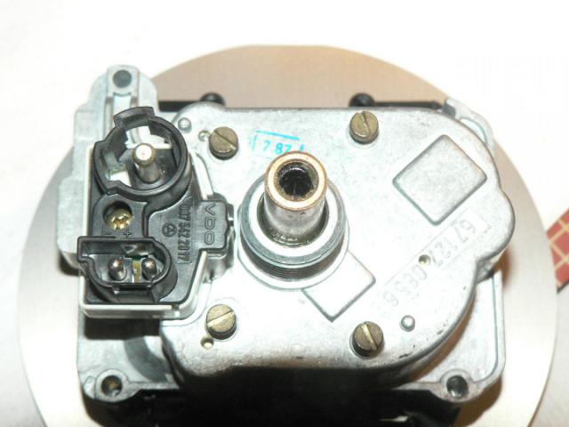 P1080142.JPG