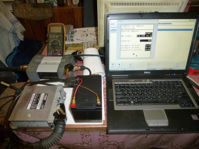 P1120786.JPG