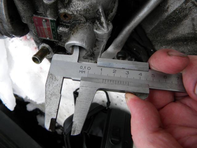DSCN2500.JPG