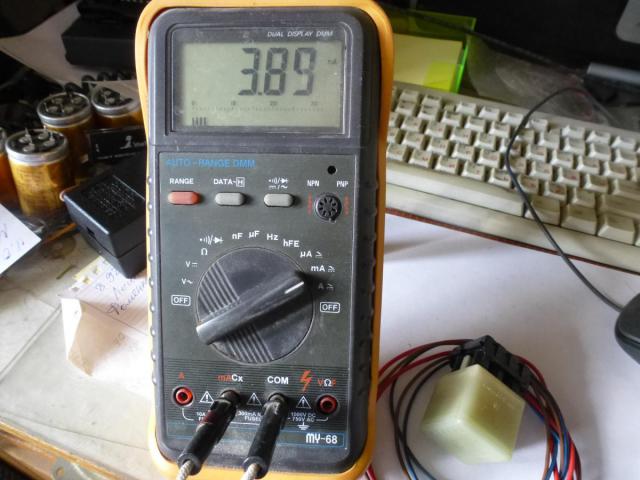 P1120608.JPG