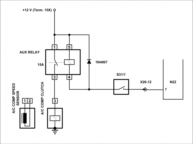 aux_relay.png