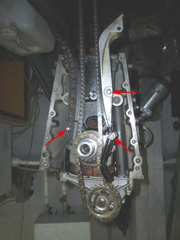 P1010573a.jpg