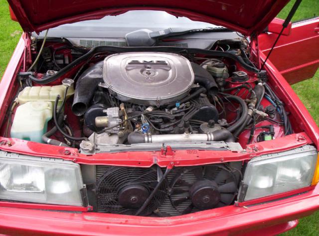 amg11pt3.jpg