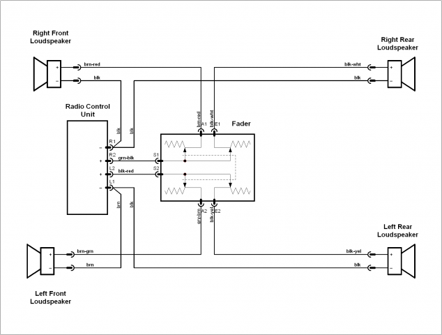 radio_circuit_a.png