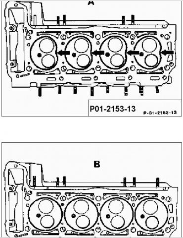 combustion_chamber.jpg