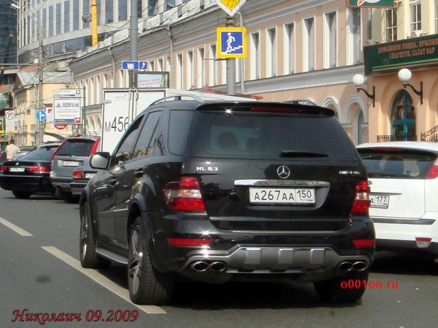 5dc2dacc828268a1cd43b8a416f6954f.jpg