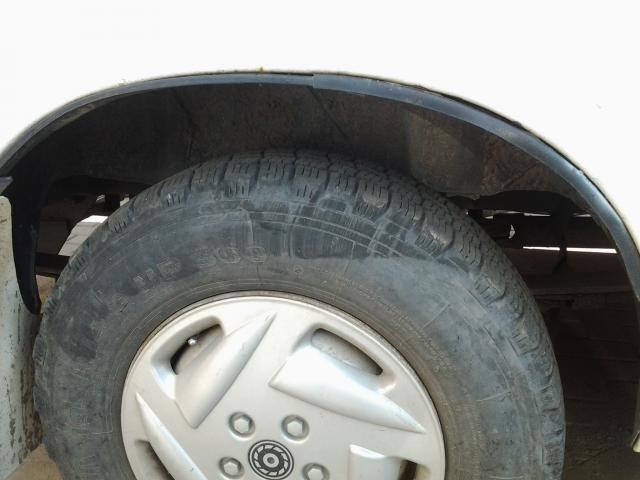 20150801_180430.jpg