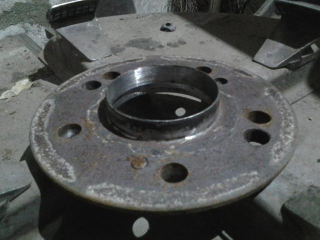 20160407_083402.jpg