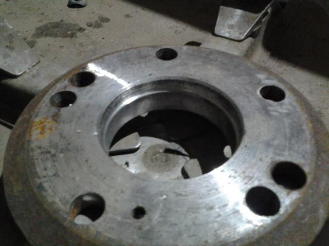 20160407_083422.jpg