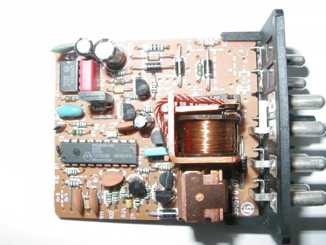 p1.jpg