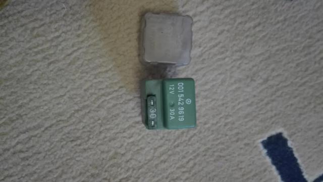IMG_20161013_132110.jpg
