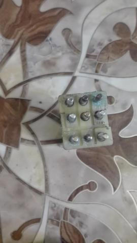 1476351288745740262478.jpg