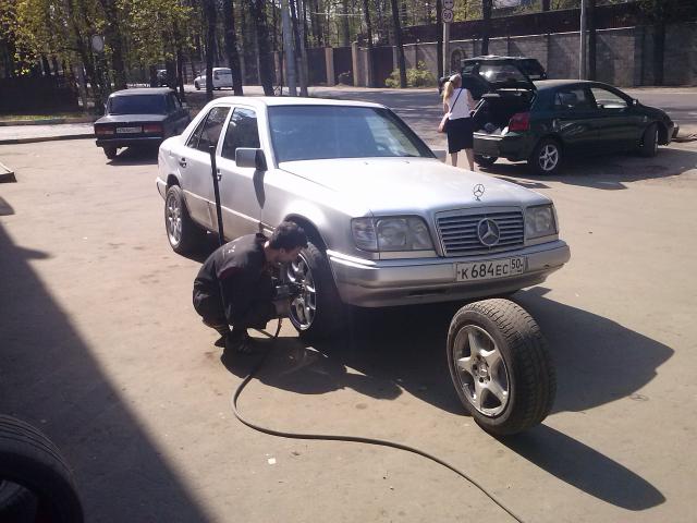 CAM01339.jpg