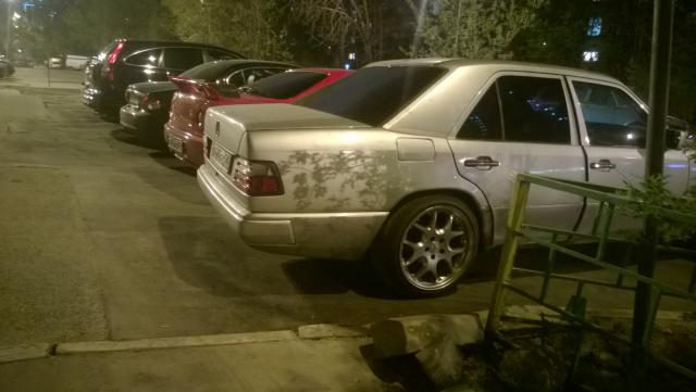 WP_20140502_039_1_.jpg