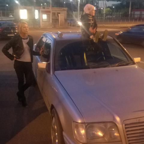InstagramCapture_73c44d0c_4f6b_4832_a678_116689729866_jpg_1_.jpg