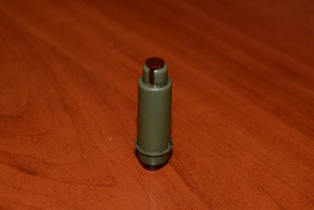 CSC_7426.JPG