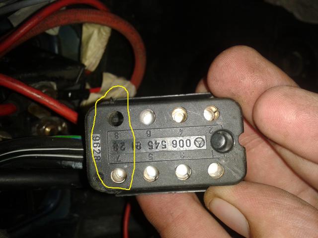 2014_08_23_20.23.35.jpg