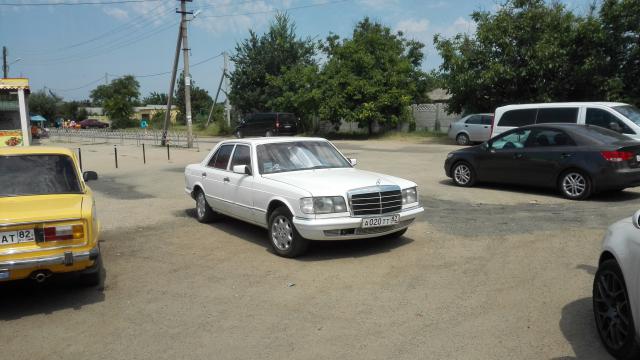 IMG_20150725_133121.jpg