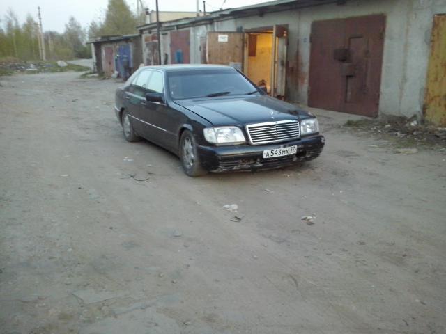 CAM00953.jpg