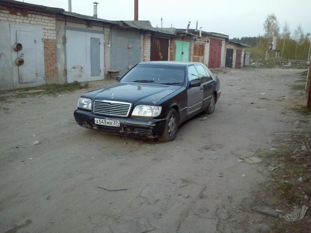 CAM00954.jpg