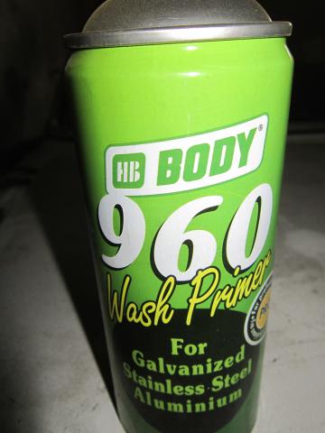 IMG1038JPG.jpeg